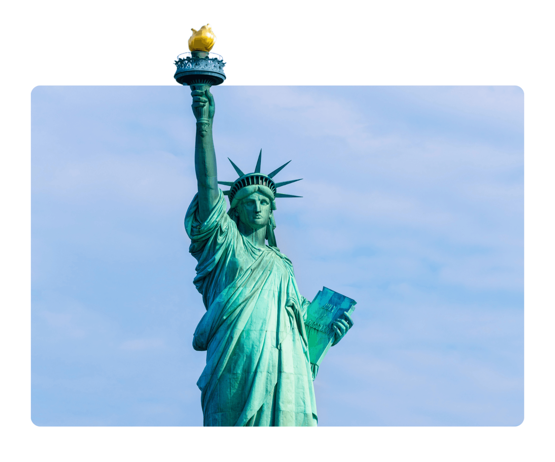 USA eSIM